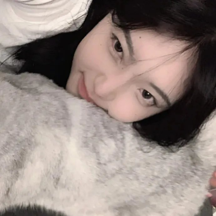 我想和你唱第二季