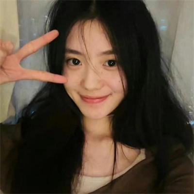 我在大唐混饭吃