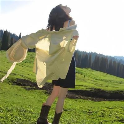 热吻玫瑰会上瘾