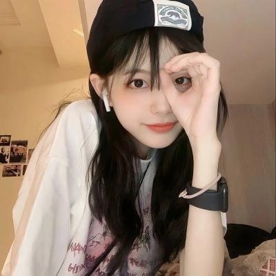 蛇蝎不好惹:弃后也妖娆第二季